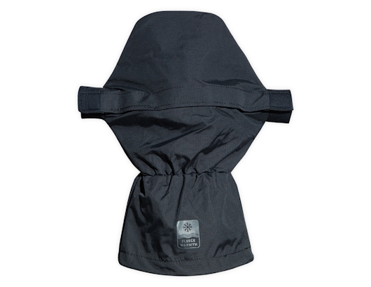 autre photo de IMG/aquadesign/aquadesign_bounter_manchon_tissu.jpg