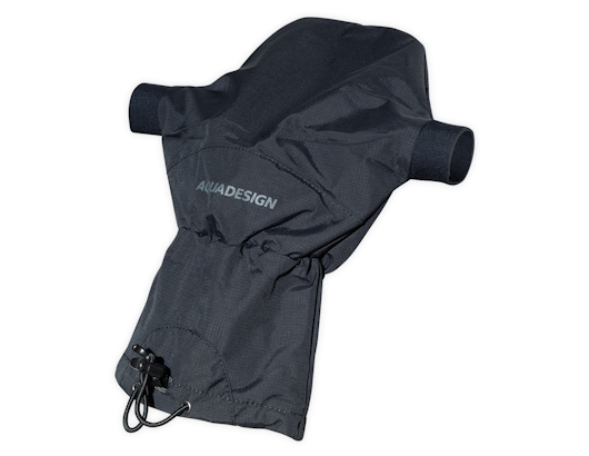 autre photo de IMG/aquadesign/aquadesign_bounter_manchon_tissu.jpg