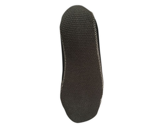 autre photo de IMG/aquadesign/aquadesign_chaussette_aaram.jpg