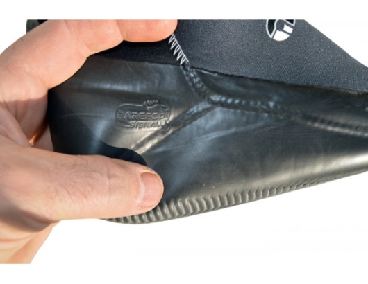 autre photo de IMG/aquadesign/aquadesign_chaussette_hydrospeed_atan_fun_pro.jpg