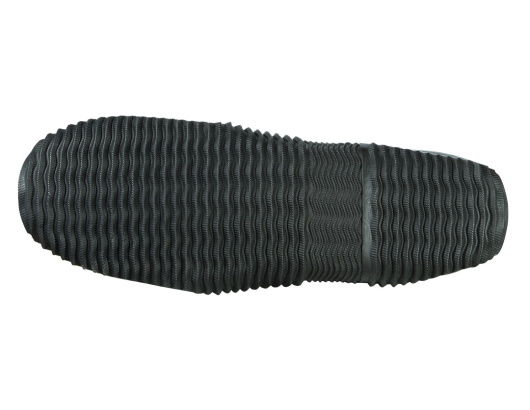 autre photo de IMG/aquadesign/aquadesign_chaussons_neoprene_rapid.jpg