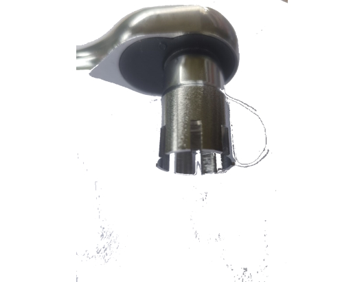 autre photo de IMG/aquadesign/aquadesign_cle_demonte_valve_metal.jpg