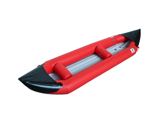 autre photo de IMG/aquadesign/aquadesign_explorer_canoe_gonflable.jpg