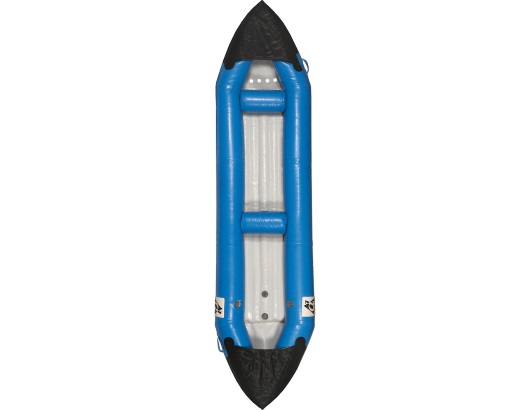 autre photo de IMG/aquadesign/aquadesign_explorer_canoe_gonflable.jpg