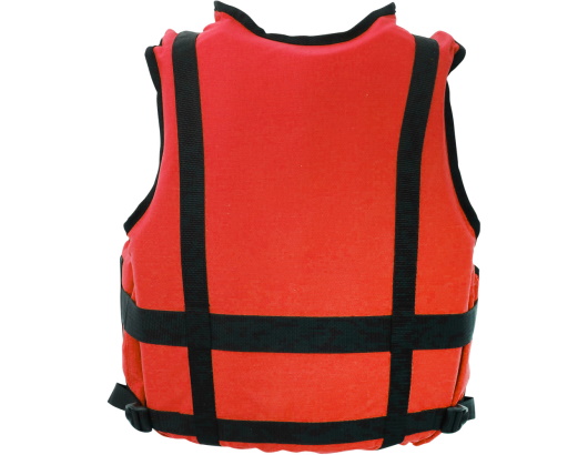 autre photo de IMG/aquadesign/aquadesign_gilet_raft_expedition_club.jpg