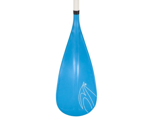 autre photo de IMG/aquadesign/aquadesign_instinct_pagaie_sup.jpg