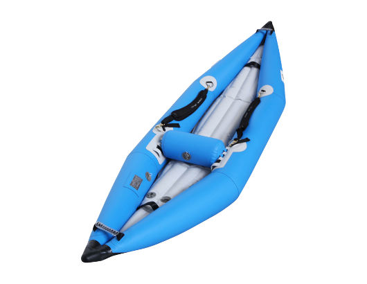 autre photo de IMG/aquadesign/aquadesign_k_air_300_.jpg