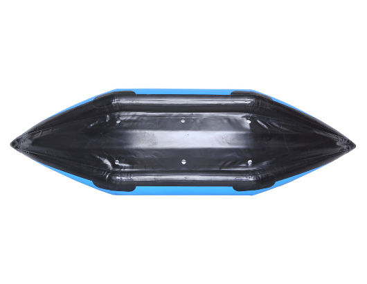 autre photo de IMG/aquadesign/aquadesign_k_air_300_.jpg