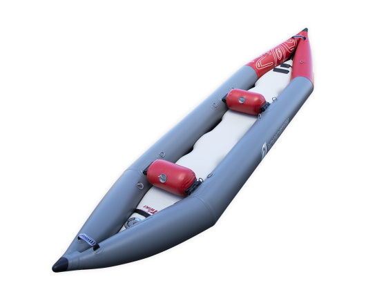 autre photo de IMG/aquadesign/aquadesign_kayak_2_places_twiki.jpg