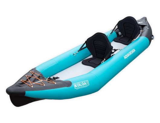 autre photo de IMG/aquadesign/aquadesign_koloa_360_kayak_gonflable.jpg