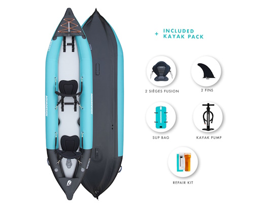 autre photo de IMG/aquadesign/aquadesign_koloa_360_kayak_gonflable.jpg