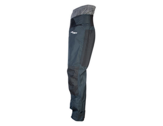 autre photo de IMG/aquadesign/aquadesign_pantalon_semi_etanche_hiptech.jpg