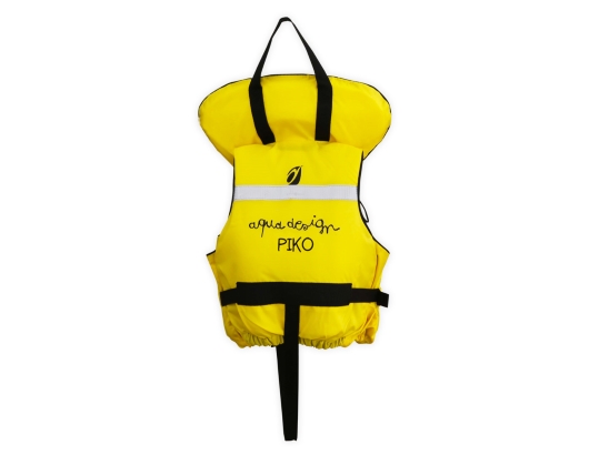 autre photo de IMG/aquadesign/aquadesign_piko_gilet_enfant_kayak_voile.jpg
