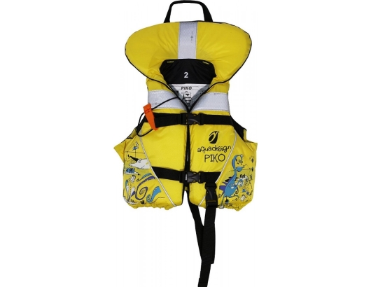 autre photo de IMG/aquadesign/aquadesign_piko_gilet_enfant_kayak_voile.jpg