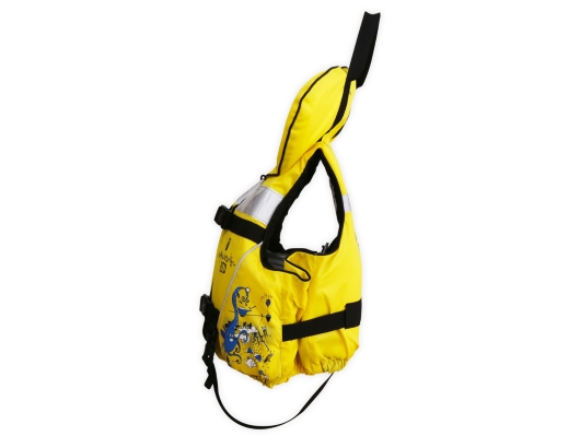 autre photo de IMG/aquadesign/aquadesign_piko_gilet_enfant_kayak_voile.jpg