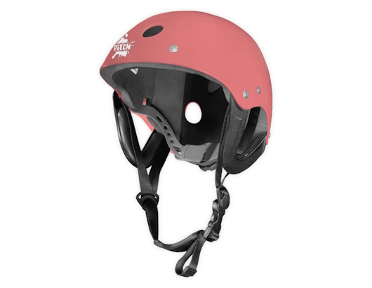 autre photo de IMG/aquadesign/aquadesign_pitch_casque_enfant.jpg