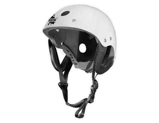 autre photo de IMG/aquadesign/aquadesign_pitch_casque_enfant.jpg