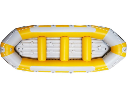 Photo de l'article Aquadesign raft Avanti