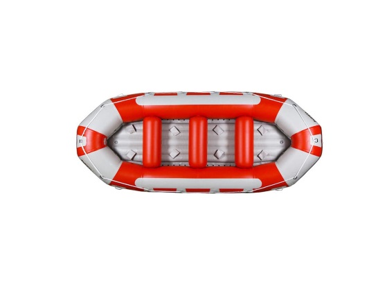 autre photo de IMG/aquadesign/aquadesign_raft_avanti.jpg