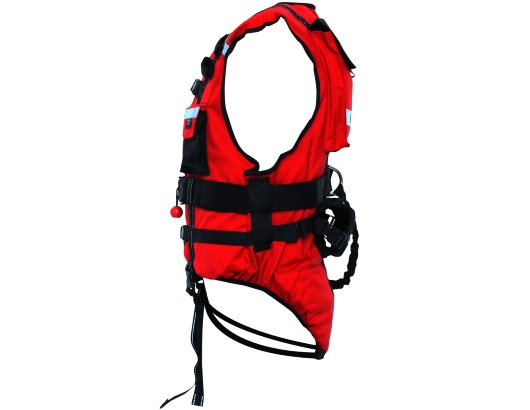 autre photo de IMG/aquadesign/aquadesign_rescue_gilet_professionnel_sauvetage_pompiers.jpg