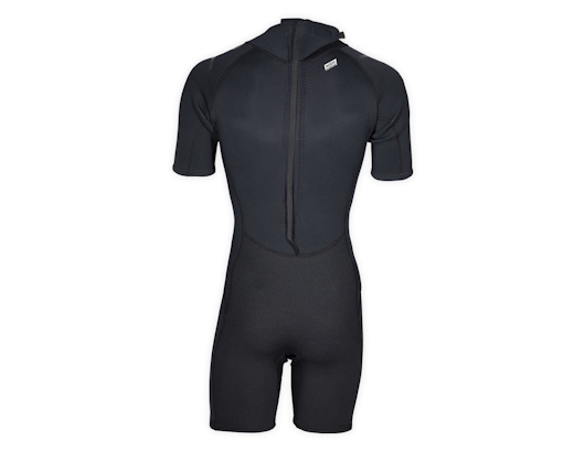 autre photo de IMG/aquadesign/aquadesign_shorty_neo.jpg