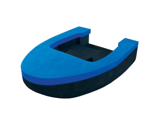 autre photo de IMG/aquadesign/aquadesign_splash_flotteur_nage_en_eau_vive.jpg