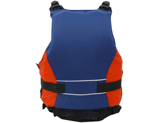 autre photo de IMG/aquadesign/aquadesign_twist_club_rouge_bleu.jpg