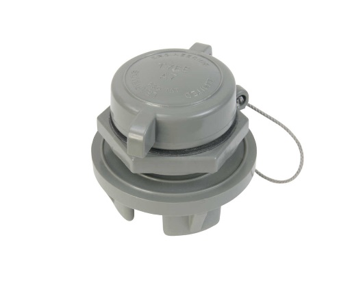 autre photo de IMG/aquadesign/aquadesign_valve_A7_gonflable.jpg