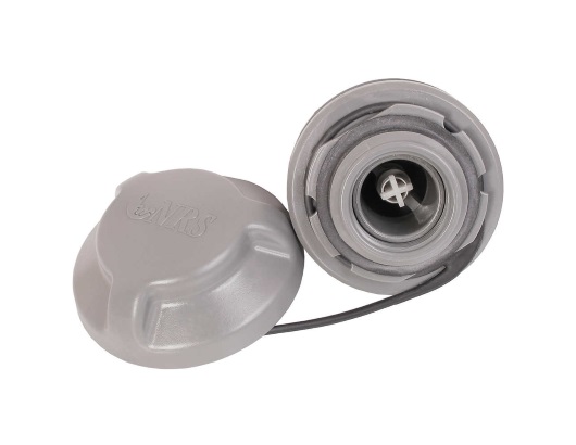 autre photo de IMG/aquadesign/aquadesign_valve_B7_gonflable.jpg