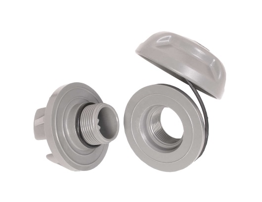 autre photo de IMG/aquadesign/aquadesign_valve_B7_gonflable.jpg