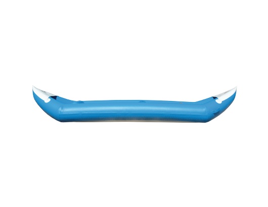 autre photo de IMG/aquadesign/aquadesign_vista_canoe_gonflable.jpg