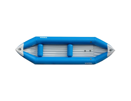 autre photo de IMG/aquadesign/aquadesign_vista_canoe_gonflable.jpg