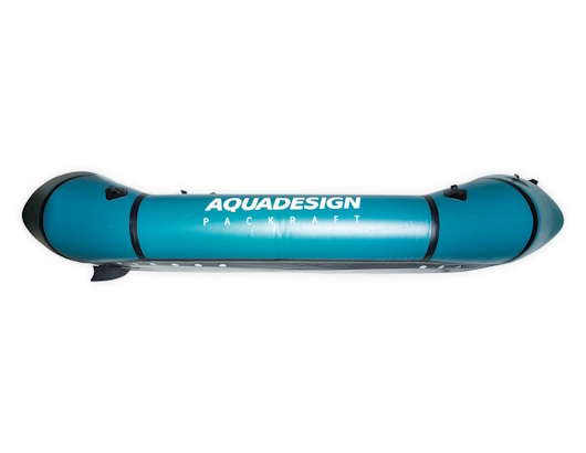 autre photo de IMG/aquadesign/aquadesign_yupik_pvc.jpg