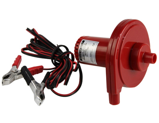 autre photo de IMG/aquadesign/bravo_mb80_12volts_pompe_12_volts.jpg