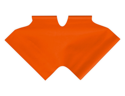 autre photo de IMG/aquadesign/culotte_baudrier_canyon_aquadesign.jpg