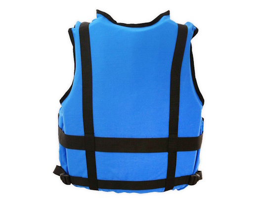 autre photo de IMG/aquadesign/gilet_expedition_pro_aquadesign.jpg