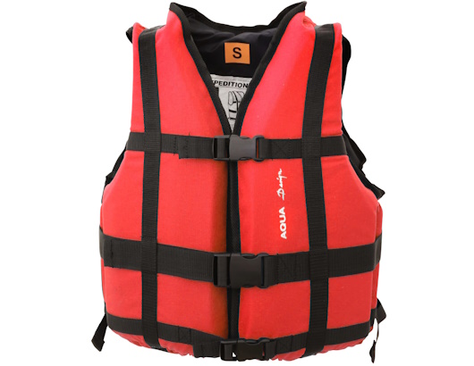 autre photo de IMG/aquadesign/gilet_expedition_pro_aquadesign.jpg