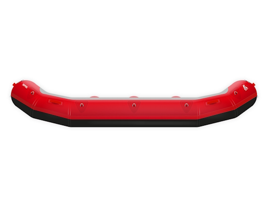 autre photo de IMG/aquadesign/raft_raptor_aquadesign_425_cm.jpg