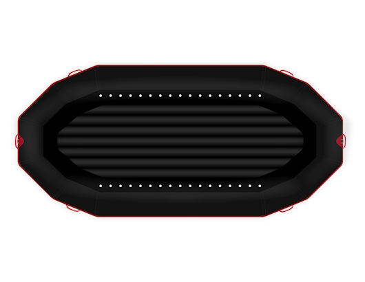 autre photo de IMG/aquadesign/raft_raptor_aquadesign_425_cm.jpg