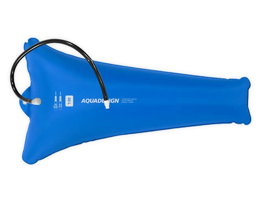 autre photo de IMG/aquadesign/reserves_de_flottabilite_30_litres_aquadesign.jpg