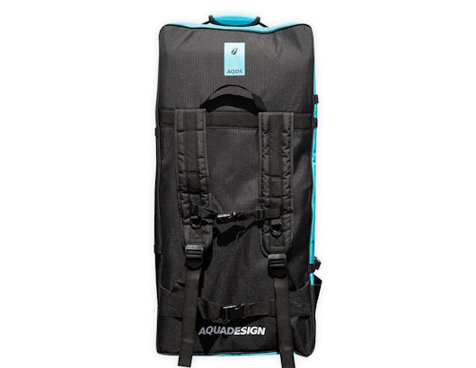 autre photo de IMG/aquadesign/sac_de_transport_sup_swaale.jpg