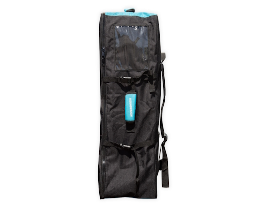 autre photo de IMG/aquadesign/sac_de_transport_sup_swaale.jpg