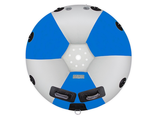 autre photo de IMG/aquadesign/tubing_125_aquadesign.jpg