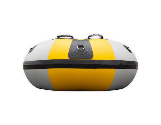 autre photo de IMG/aquadesign/tubing_125_aquadesign.jpg