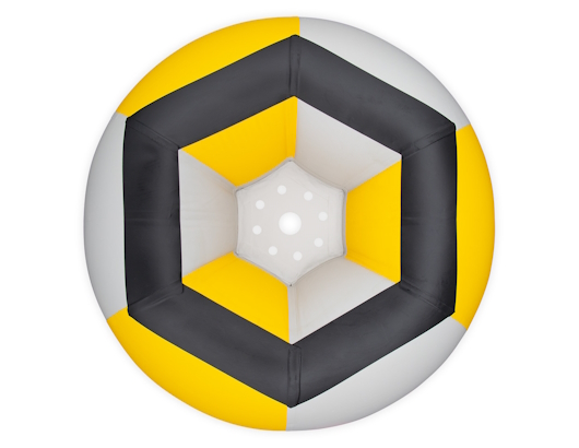 autre photo de IMG/aquadesign/tubing_125_aquadesign.jpg