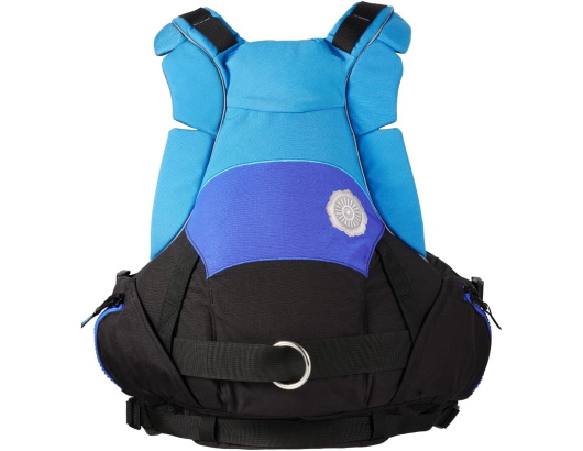 autre photo de IMG/astral/astral_greenjacket_aqua_fade_gilet_kayak_riviere.jpg