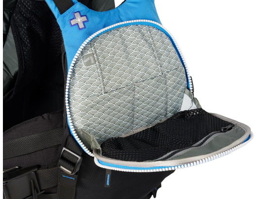 autre photo de IMG/astral/astral_greenjacket_aqua_fade_gilet_kayak_riviere.jpg