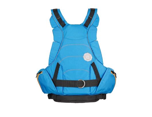 autre photo de IMG/astral/astral_indus_bleu.jpg