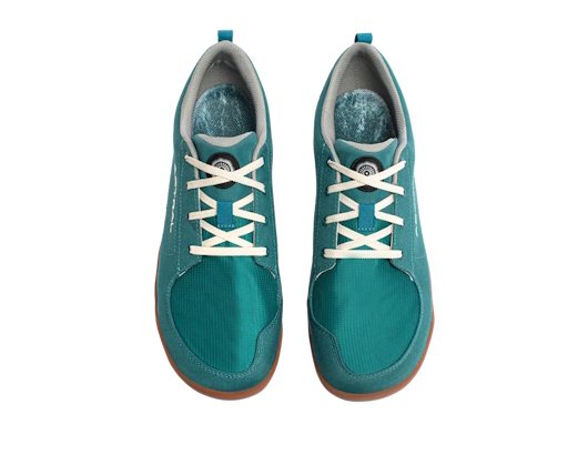 autre photo de IMG/astral/astral_loyak_all_weather_pacific_teal.jpg