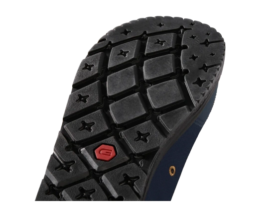 autre photo de IMG/astral/astral_rassler_navy_chaussure_kayak.jpg